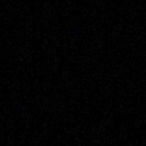 Meet your Posher, Roger